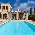 Aphrodite Hills *