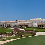 Aphrodite Hills 빌라 코우클리아