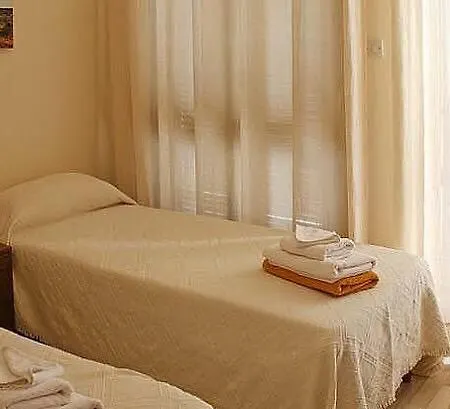 Villa Aphrodite Hills