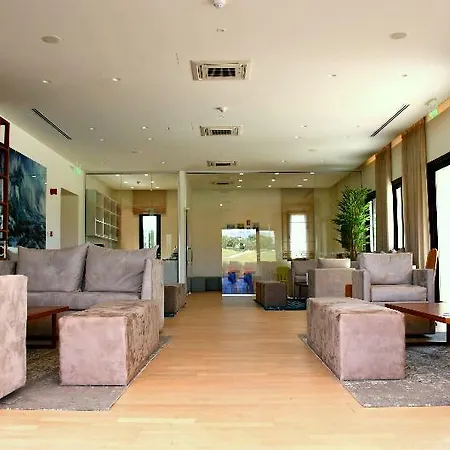 Aphrodite Hills Villa Kouklia