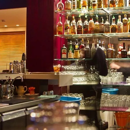 Aphrodite Hills * Kouklia