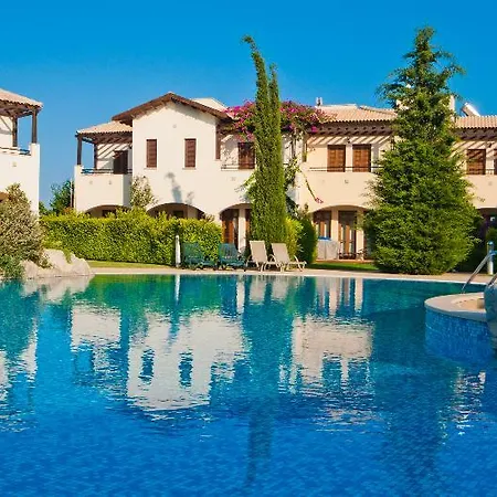 Villa Aphrodite Hills