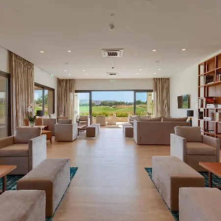 Aphrodite Hills * Kouklia