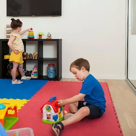 Villa Aphrodite Hills