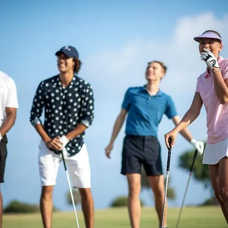 Villa Aphrodite Hills