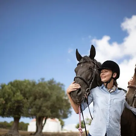 Aphrodite Hills Kouklia