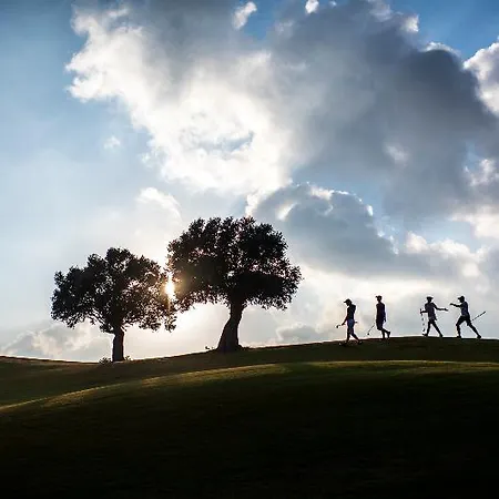 Villa Aphrodite Hills *