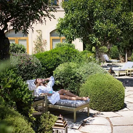 Villa Aphrodite Hills Kouklia