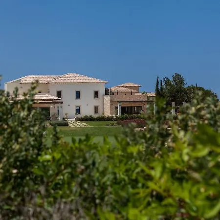 Villa Aphrodite Hills