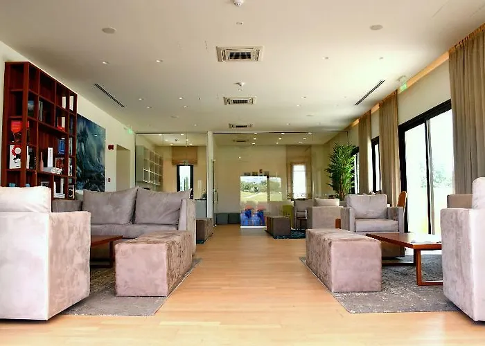 Aphrodite Hills Villa Kouklia