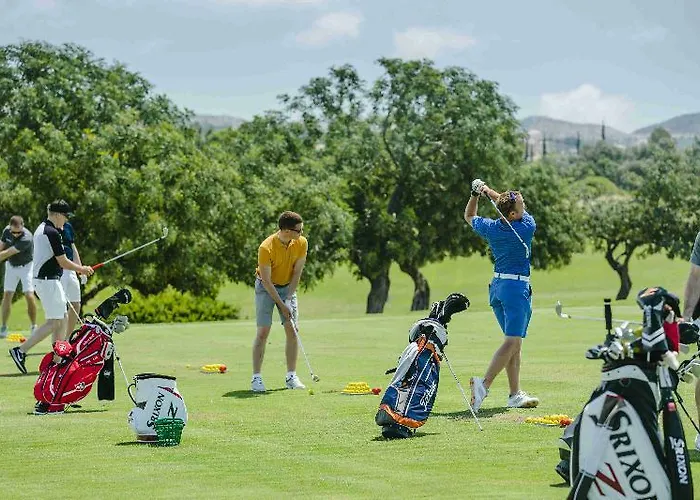 Aphrodite Hills Kouklia