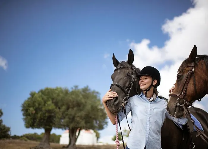 Aphrodite Hills Kouklia