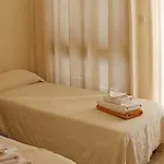 Villa Aphrodite Hills