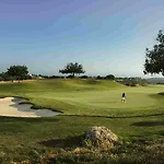 Aphrodite Hills * Kouklia