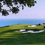 Villa Aphrodite Hills