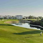Villa Aphrodite Hills *