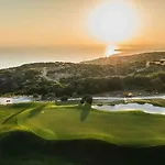 Aphrodite Hills Villa *