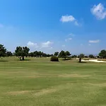 Aphrodite Hills * Kouklia