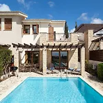 Aphrodite Hills