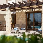 Aphrodite Hills Villa Kouklia