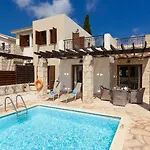 Aphrodite Hills Kouklia