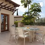 Aphrodite Hills Kouklia