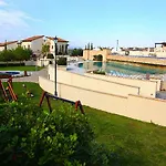 Aphrodite Hills Villa
