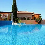 Villa Aphrodite Hills