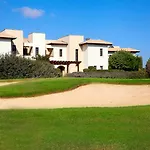 Aphrodite Hills Villa *