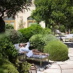 Villa Aphrodite Hills Kouklia