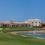 Aphrodite Hills Kouklia