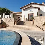 Aphrodite Hills *