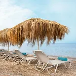Aphrodite Hills * Kouklia