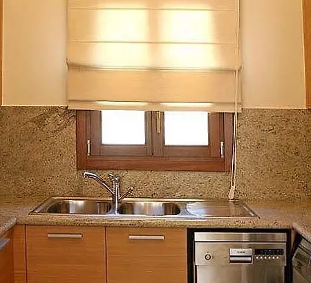 Aphrodite Hills Villa Kouklia