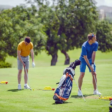 Aphrodite Hills Villa Kouklia