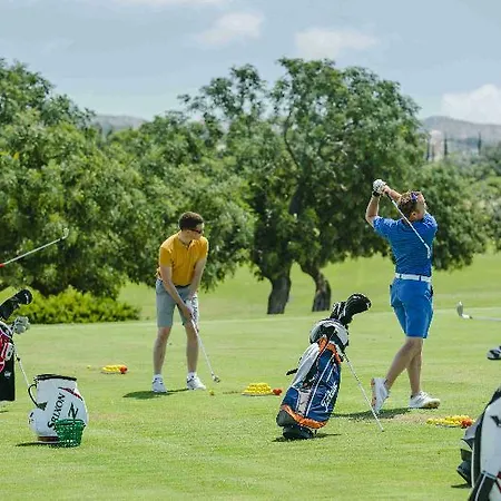 Aphrodite Hills Kouklia