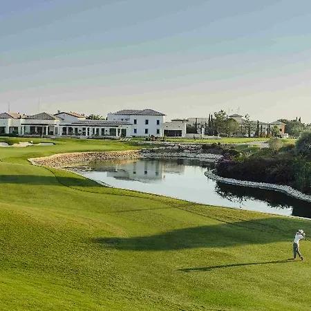 Villa Aphrodite Hills *