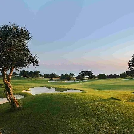 Aphrodite Hills *
