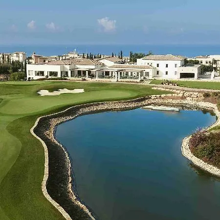 Aphrodite Hills