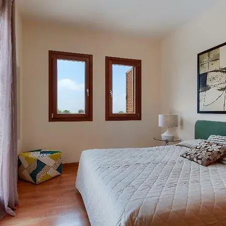 Aphrodite Hills Villa *