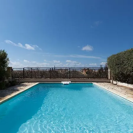 Aphrodite Hills