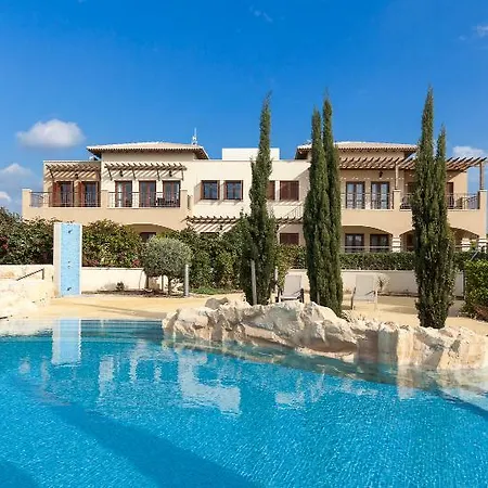 Aphrodite Hills