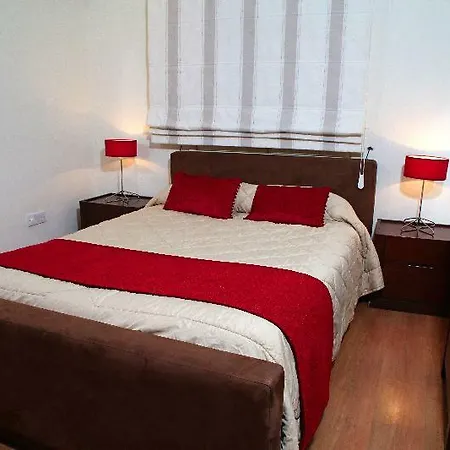 Villa Aphrodite Hills