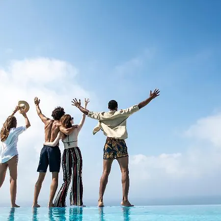 Aphrodite Hills Villa