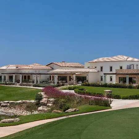 Aphrodite Hills Villa Sakarya