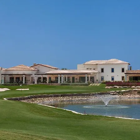 Aphrodite Hills Sakarya