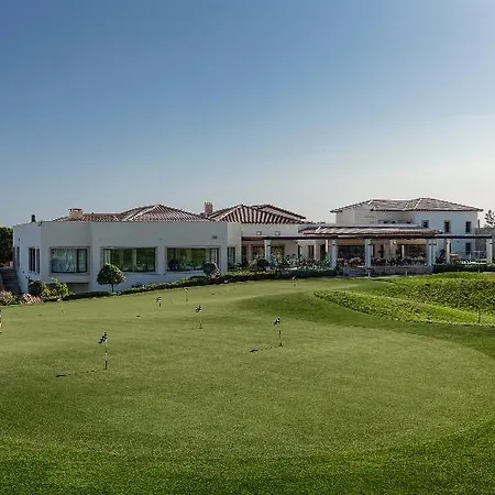 Villa Aphrodite Hills *