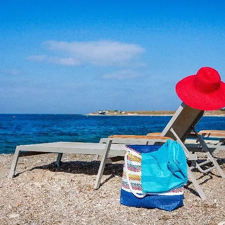 Aphrodite Hills Villa Kouklia