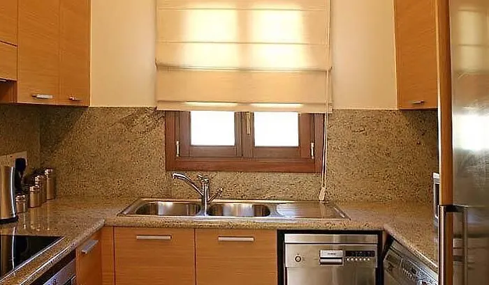 Aphrodite Hills Villa Kouklia