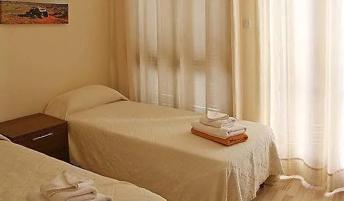 Βίλα Aphrodite Hills